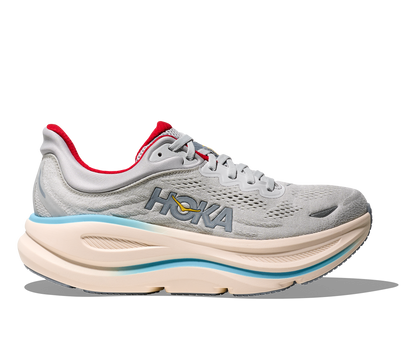 Hoka Bondi 9 Women's