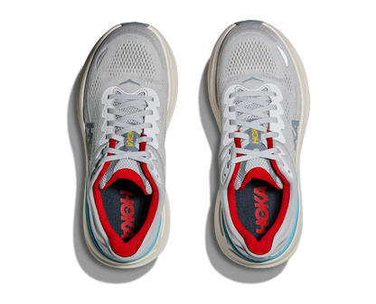 Hoka Bondi 9 Women's