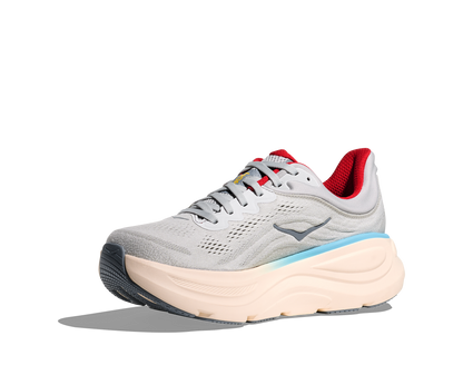 Hoka Bondi 9 Women's