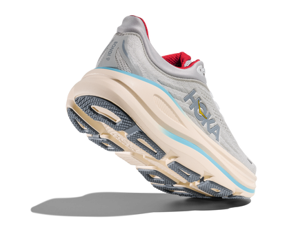Hoka Bondi 9 Women's