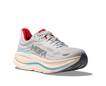 Hoka Bondi 9 Women's