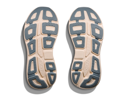 Hoka Bondi 9 Women's