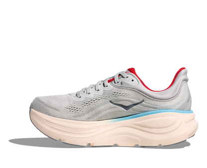 Hoka Bondi 9 Women's
