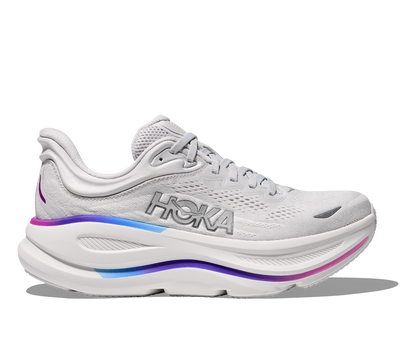 Hoka Bondi 9 Women's (WIDE WIDTH)