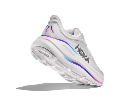 Hoka Bondi 9 Women's (WIDE WIDTH)