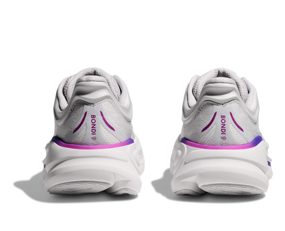 Hoka Bondi 9 Women's (WIDE WIDTH)