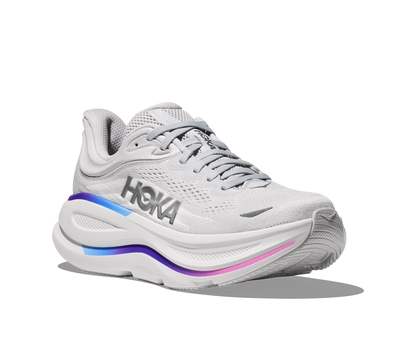 Hoka Bondi 9 Women's (WIDE WIDTH)