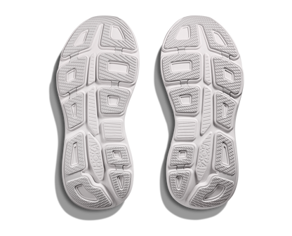 Hoka Bondi 9 Women's (WIDE WIDTH)