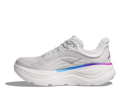 Hoka Bondi 9 Women's (WIDE WIDTH)