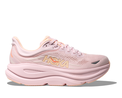 Hoka Bondi 9 Women's