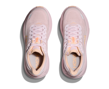 Hoka Bondi 9 Women's
