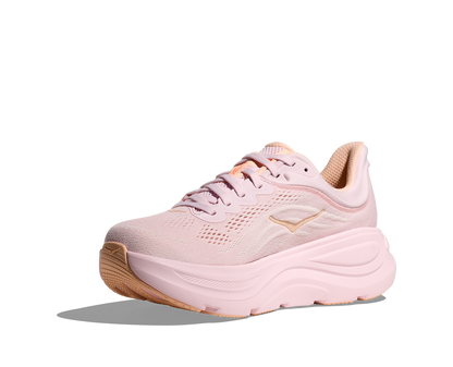 Hoka Bondi 9 Women's