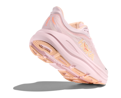 Hoka Bondi 9 Women's