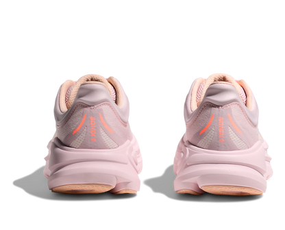 Hoka Bondi 9 Women's