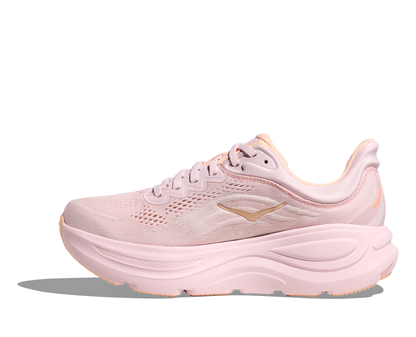 Hoka Bondi 9 Women's