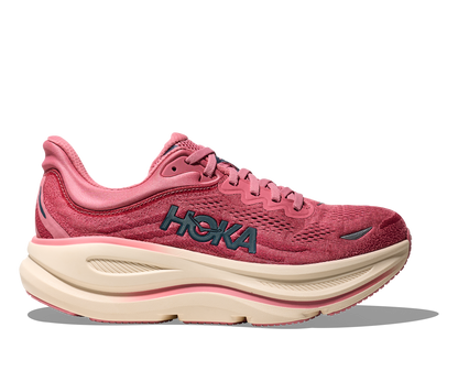 Hoka Bondi 9 Women's
