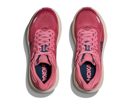 Hoka Bondi 9 Women's