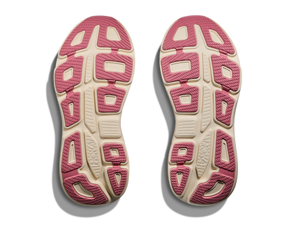 Hoka Bondi 9 Women's