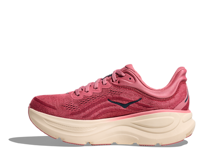 Hoka Bondi 9 Women's