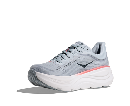 Hoka Bondi 9 Women's