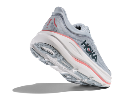 Hoka Bondi 9 Women's