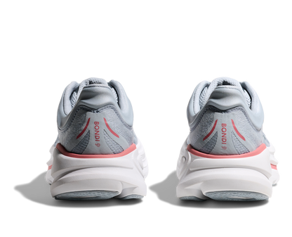 Hoka Bondi 9 Women's