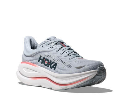 Hoka Bondi 9 Women's