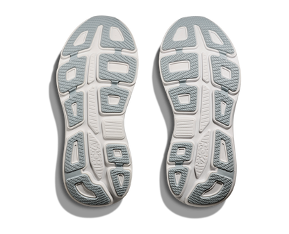 Hoka Bondi 9 Women's