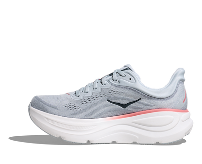 Hoka Bondi 9 Women's
