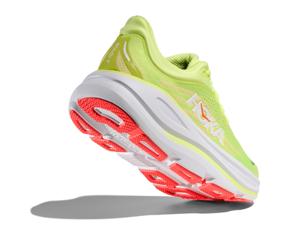 Hoka Bondi 9 Women's
