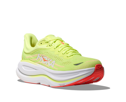 Hoka Bondi 9 Women's