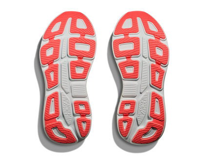 Hoka Bondi 9 Women's