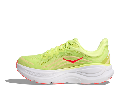Hoka Bondi 9 Women's