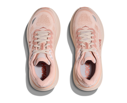 Hoka Bondi 9 Women's