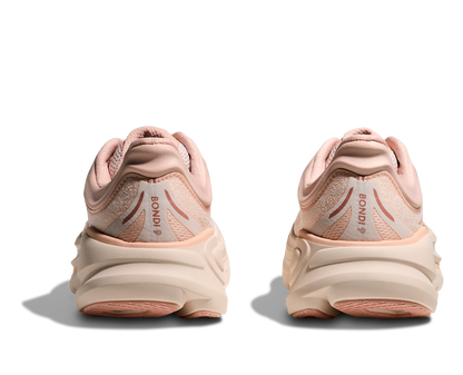 Hoka Bondi 9 Women's