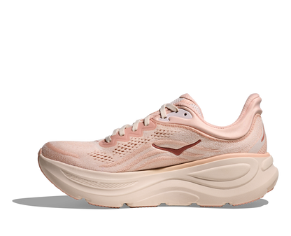 Hoka Bondi 9 Women's