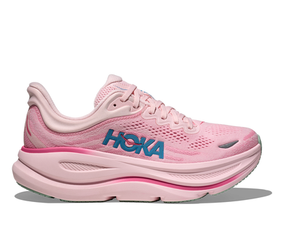 Hoka Bondi 9 Women's