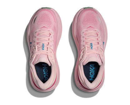 Hoka Bondi 9 Women's