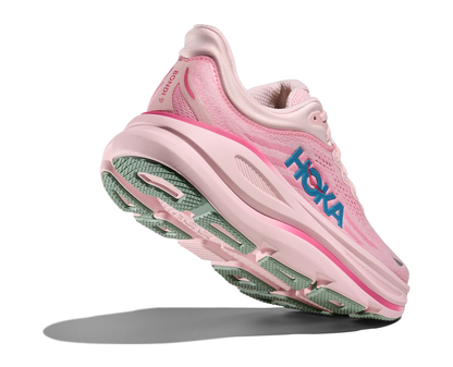 Hoka Bondi 9 Women's