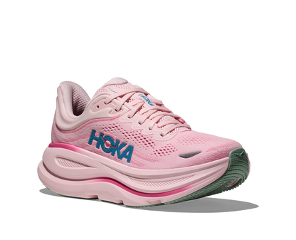 Hoka Bondi 9 Women's