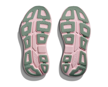 Hoka Bondi 9 Women's