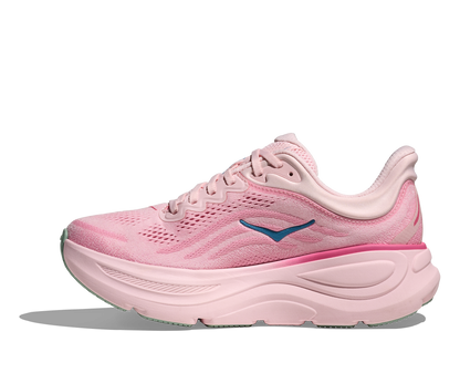 Hoka Bondi 9 Women's