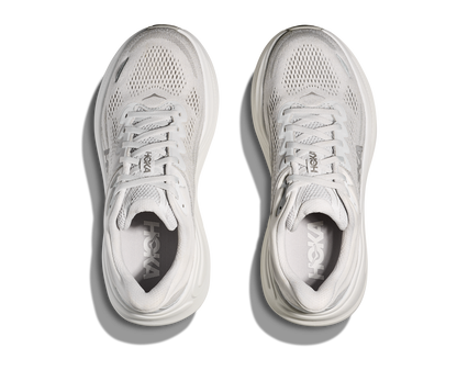 Hoka Bondi 9 Women's (WIDE WIDTH)