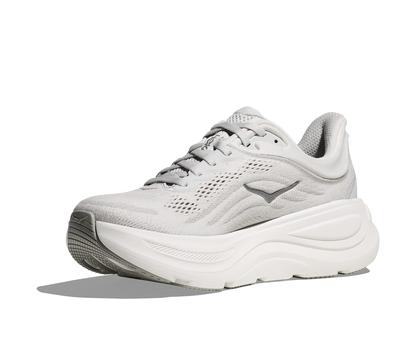Hoka Bondi 9 Women's (WIDE WIDTH)