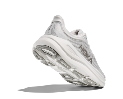 Hoka Bondi 9 Women's (WIDE WIDTH)