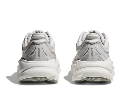 Hoka Bondi 9 Women's (WIDE WIDTH)