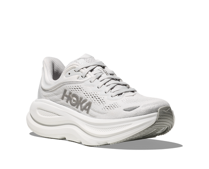 Hoka Bondi 9 Women's (WIDE WIDTH)