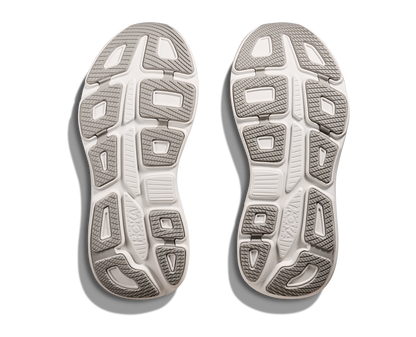 Hoka Bondi 9 Women's (WIDE WIDTH)