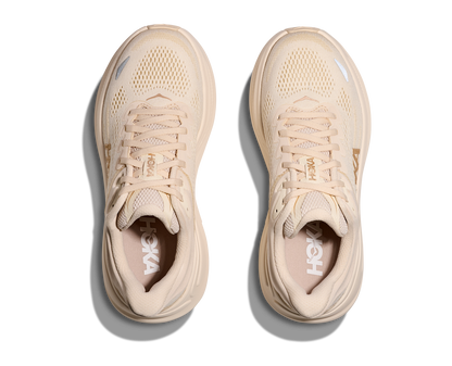 Hoka Bondi 9 Women's