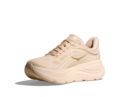 Hoka Bondi 9 Women's